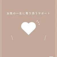 画像620