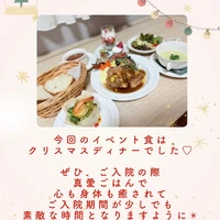 画像624