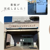画像626