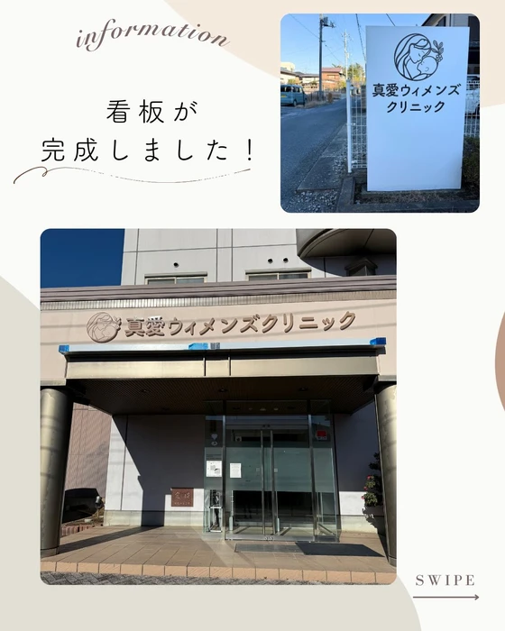 画像626