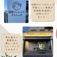 画像627