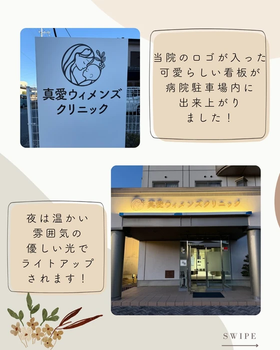 画像627