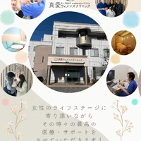 画像628