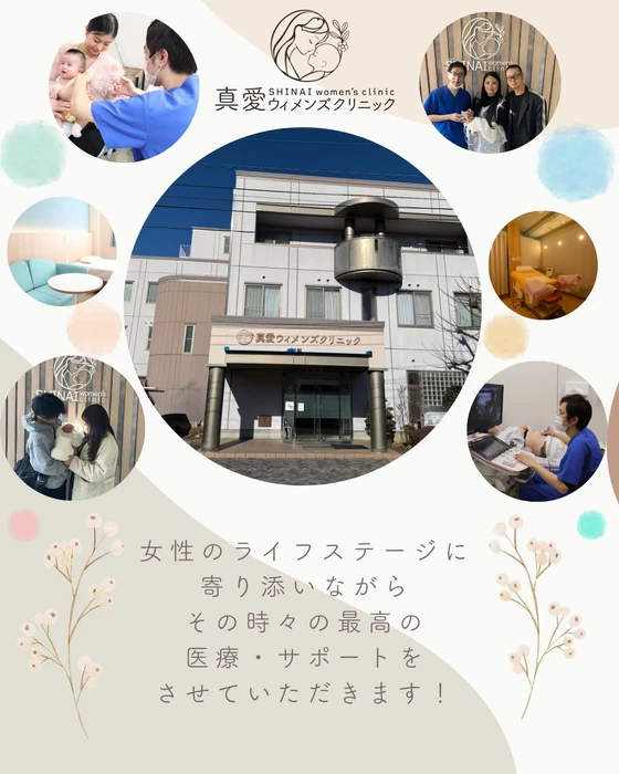 画像628