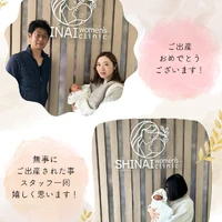画像631
