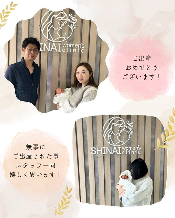画像631