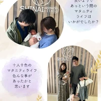 画像633