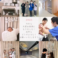 画像637