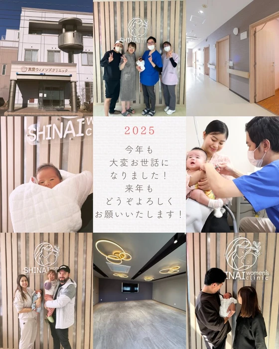 画像637
