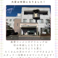 画像638