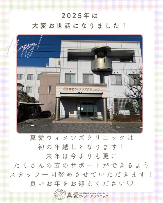 画像638