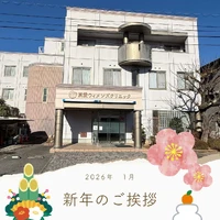 画像640