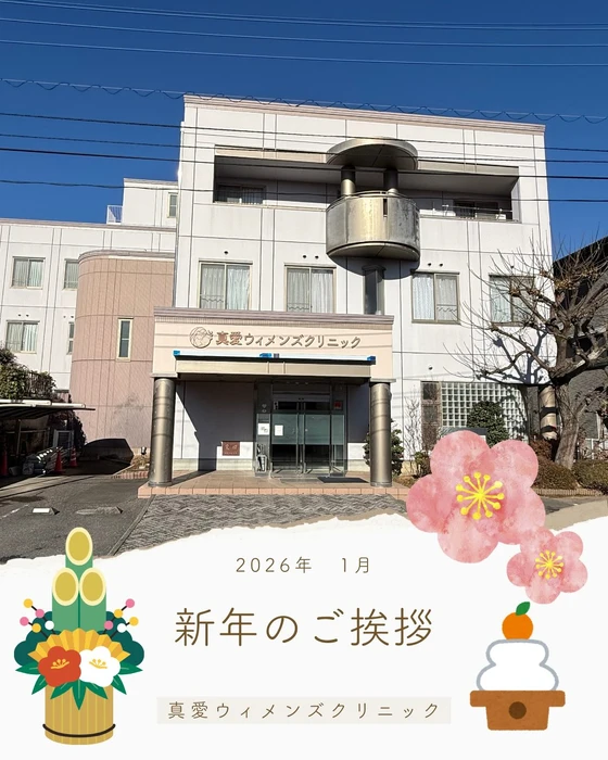 画像640