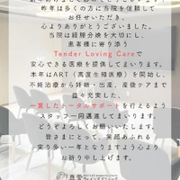 画像641