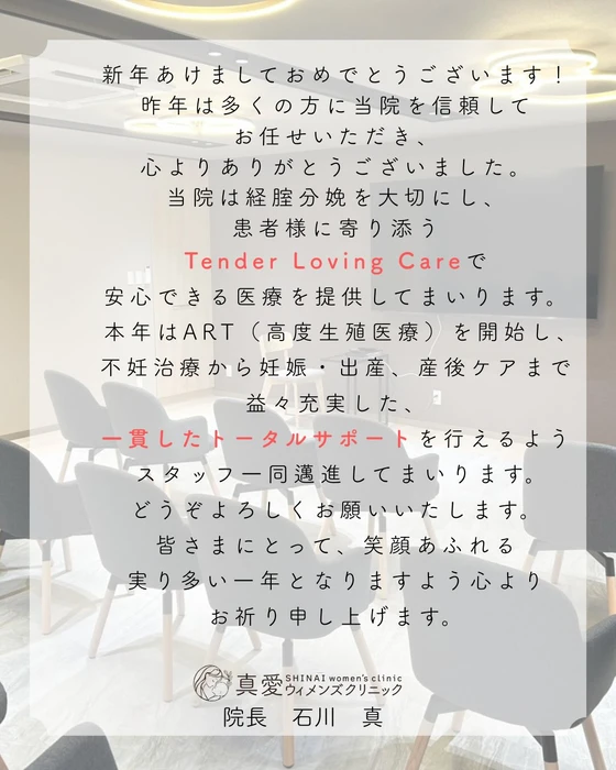画像641