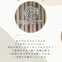 画像646