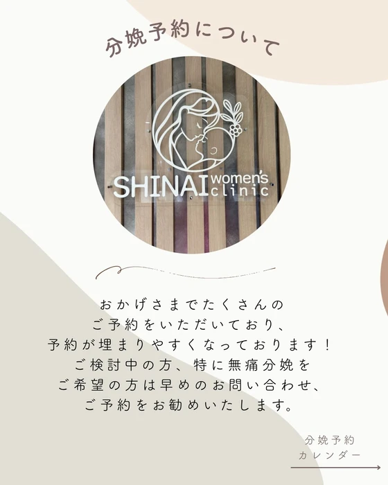 画像646