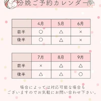 画像647