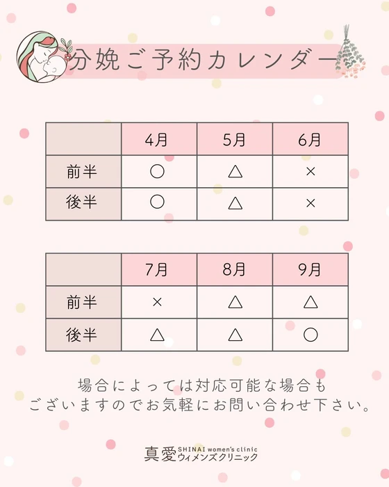 画像647