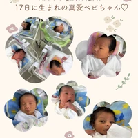 画像649