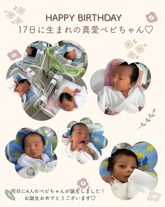 画像649