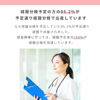 画像652