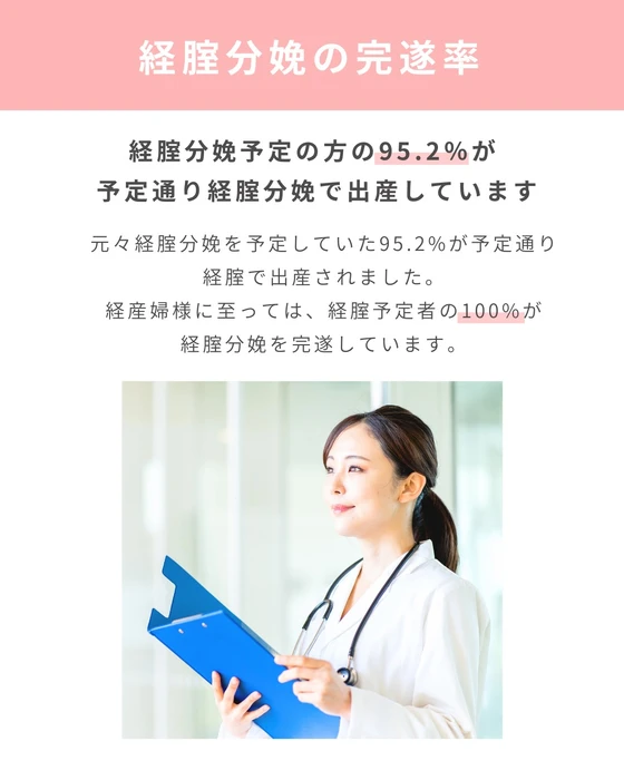 画像652