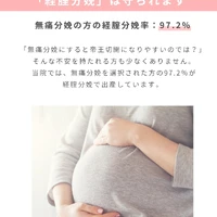 画像653