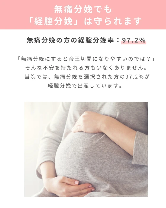 画像653