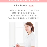画像654