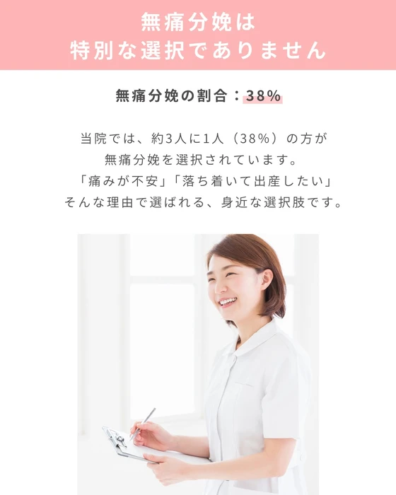 画像654