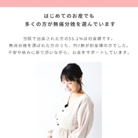 画像655