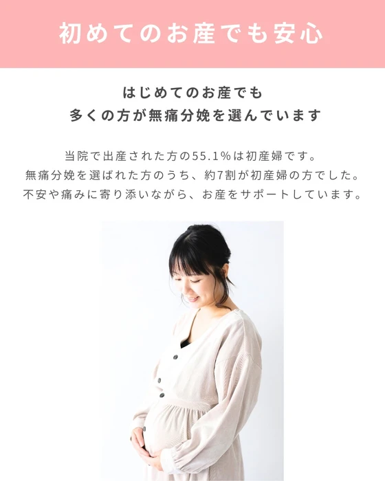 画像655