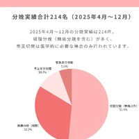 画像656