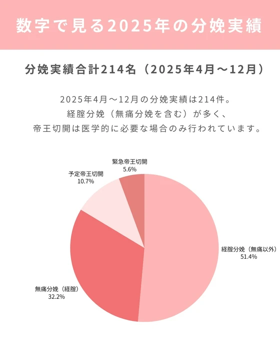画像656