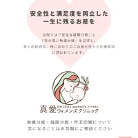 画像657