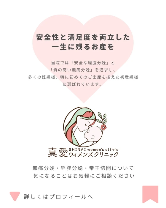 画像657