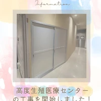 画像659