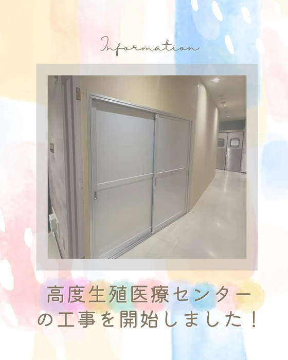 画像659