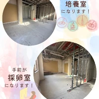 画像660
