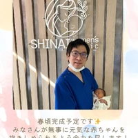 画像661