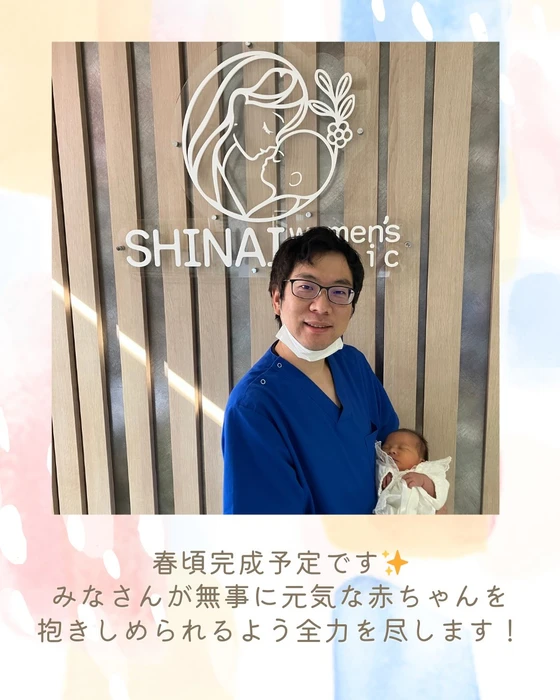 画像661