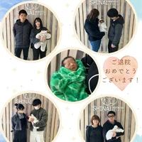 画像669