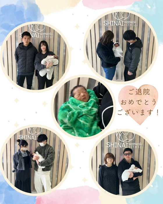 画像669