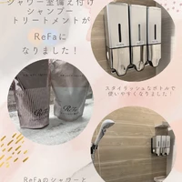 画像675