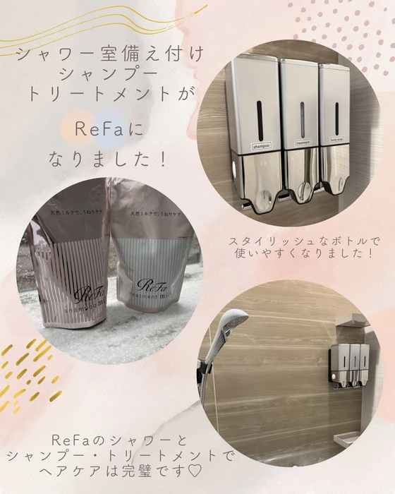 画像675