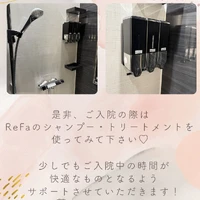 画像676