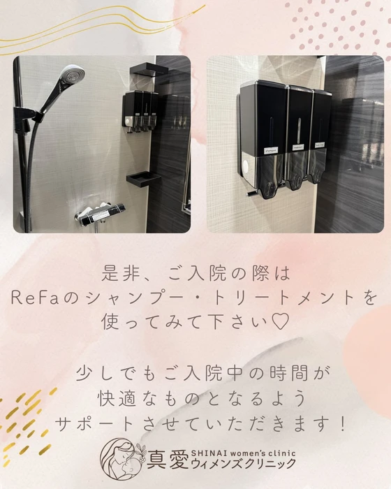 画像676