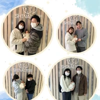 画像678