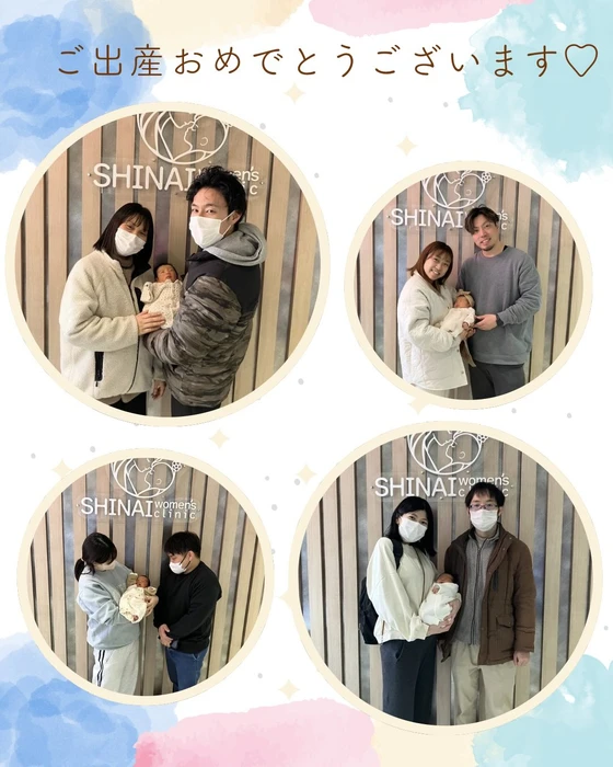 画像678